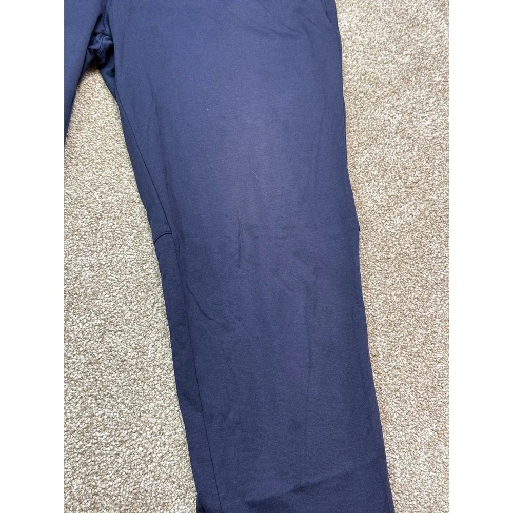Banana Republic banana republic